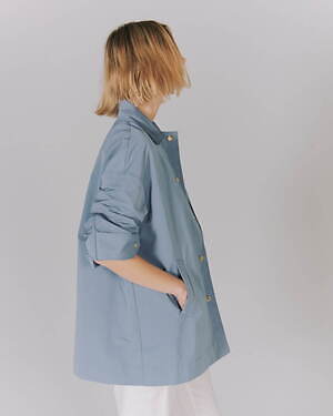 ルーム エイト(Room no.8) 2024年春夏ウィメンズコレクション  - 写真12