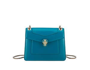 ブルガリ(BVLGARI) セルペンティ｜写真4