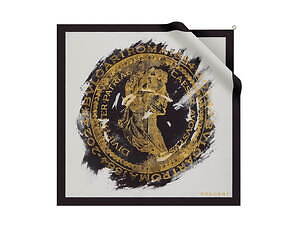 ブルガリ(BVLGARI) セルペンティ｜写真9