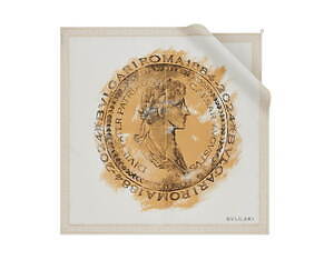 ブルガリ(BVLGARI) セルペンティ｜写真8