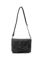 ディスコード ヨウジヤマモト(discord Yohji Yamamoto) フラッフィー｜写真12