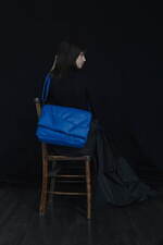 ディスコード ヨウジヤマモト(discord Yohji Yamamoto) フラッフィー｜写真5