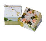 ニコライ バーグマン フラワーズ ＆ デザイン(Nicolai Bergmann Flowers & Design) 星の王子さま｜写真3