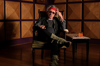 『黄金のメロディ』