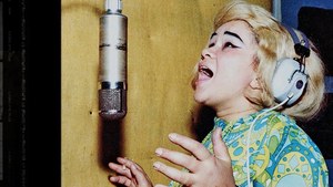 【動画】映画『黄金のメロディ』 - 数多くの“名盤”を輩出する伝説の音楽スタジオに迫るドキュメンタリー｜写真10