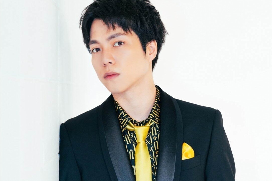 重岡大毅にインタビュー - 映画単独初主演！自分の生き様を芝居に反映、“唯一無二だねって言われたい”