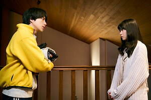 重岡大毅 インタビュー｜写真11