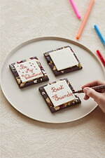 ザ・ペニンシュラ東京の24年バレンタイン＆ホワイトデー、アロマ香るショコラアソートやベア型チョコ｜写真12