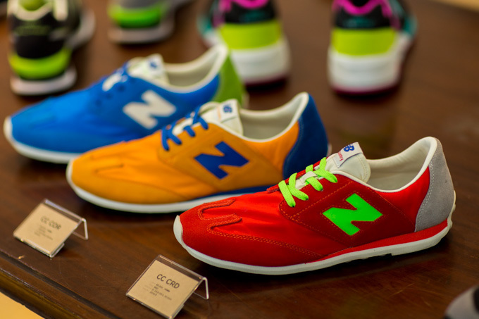 ニューバランス(New Balance) MRL996 M1400｜写真36