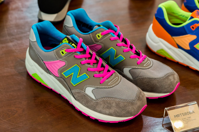 ニューバランス(New Balance) MRL996 M1400｜写真40