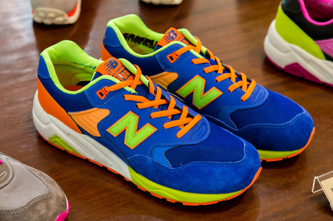 ニューバランス(New Balance) MRL996 M1400｜写真41