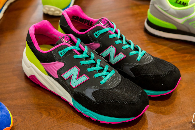 ニューバランス(New Balance) MRL996 M1400｜写真42