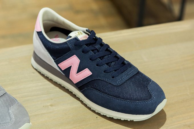 ニューバランス(New Balance) MRL996 M1400｜写真51