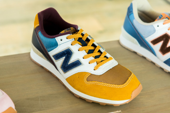 ニューバランス(New Balance) MRL996 M1400｜写真59