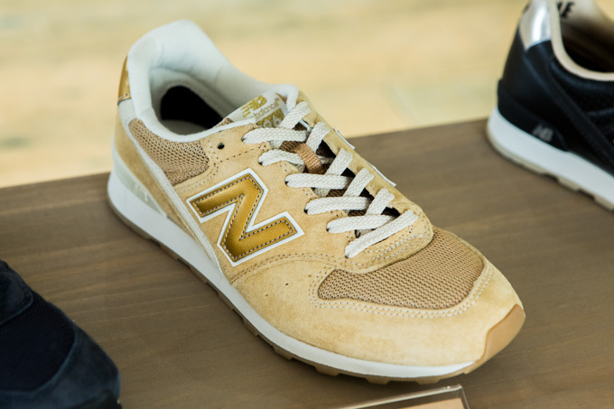 ニューバランス(New Balance) MRL996 M1400｜写真62