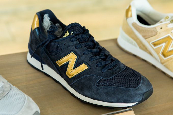 ニューバランス(New Balance) MRL996 M1400｜写真63