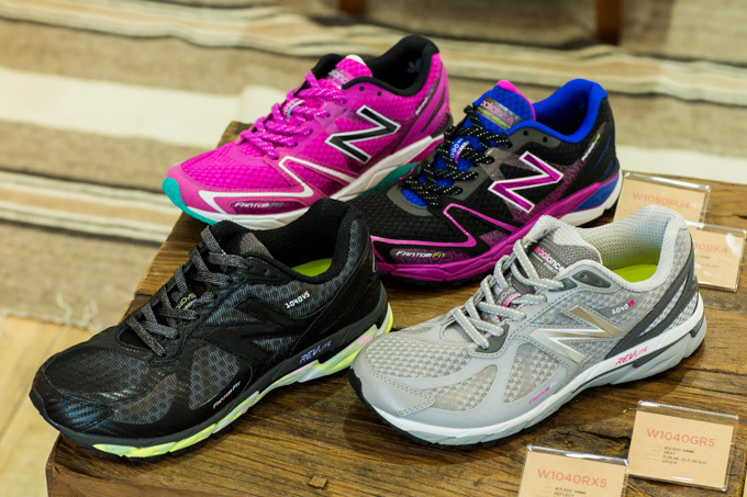 ニューバランス(New Balance) MRL996 M1400｜写真66