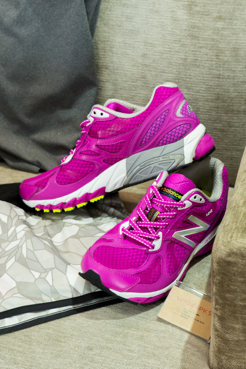 ニューバランス(New Balance) MRL996 M1400｜写真69