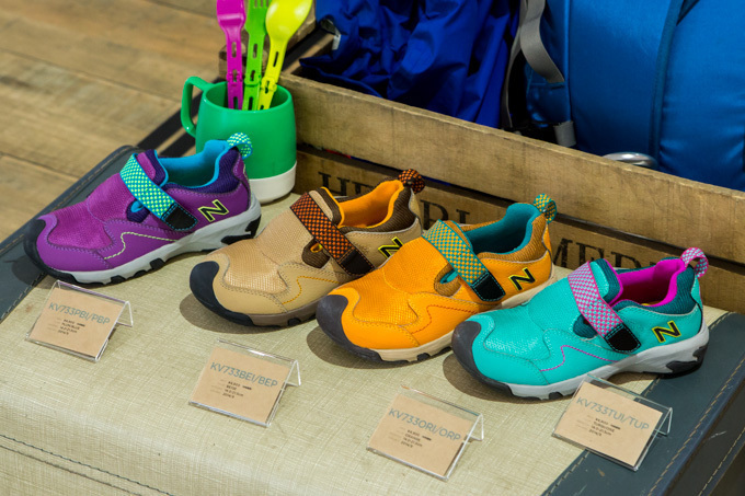 ニューバランス(New Balance) MRL996 M1400｜写真71