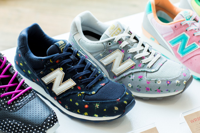 ニューバランス(New Balance) MRL996 M1400｜写真77