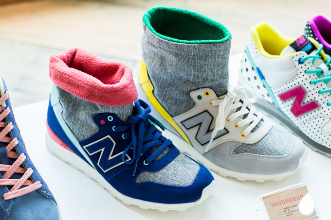 ニューバランス(New Balance) MRL996 M1400｜写真79