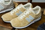 ニューバランス(New Balance) MRL996 M1400｜写真20