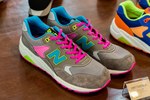 ニューバランス(New Balance) MRL996 M1400｜写真40