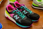 ニューバランス(New Balance) MRL996 M1400｜写真42