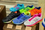 ニューバランス(New Balance) MRL996 M1400｜写真67