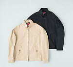 バラクータ(BARACUTA), トゥモローランド(TOMORROWLAND) G4｜写真1