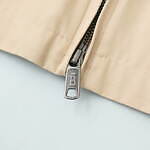 バラクータ(BARACUTA), トゥモローランド(TOMORROWLAND) G4｜写真7