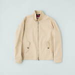 バラクータ(BARACUTA), トゥモローランド(TOMORROWLAND) G4｜写真2