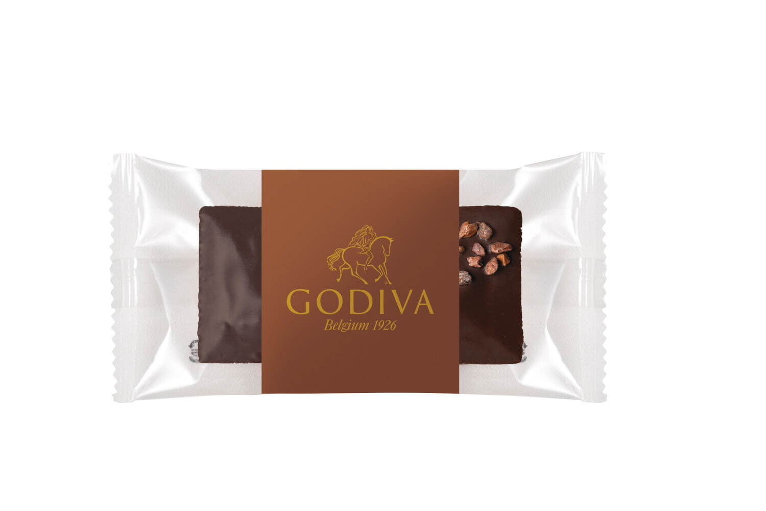 ゴディバ(GODIVA) つけてみそかけてみそ｜写真6