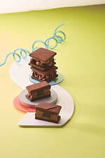 ショコラの祭典「2024 アムール・デュ・ショコラ」ジェイアール名古屋タカシマヤで、人気ブランド集結｜写真34