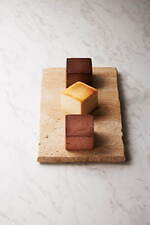 ショコラの祭典「2024 アムール・デュ・ショコラ」ジェイアール名古屋タカシマヤで、人気ブランド集結｜写真63