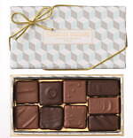 ショコラの祭典「2024 アムール・デュ・ショコラ」ジェイアール名古屋タカシマヤで、人気ブランド集結｜写真42