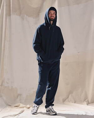 ナナミカ(nanamica) 2024年春夏メンズコレクション  - 写真13