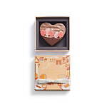 ラ・メゾン・デュ・ショコラの24年バレンタイン、“パリのルーツ”を辿る4種限定ショコラのアソート｜写真2