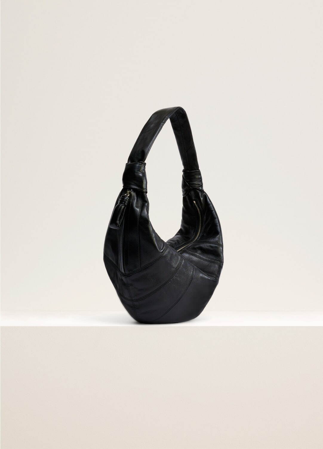 【LEMAIRE】フォーチュンクロワッサン ラージ VAQ.jpg