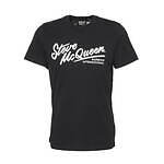 バブアー(Barbour) バブアー インターナショナル｜写真3