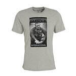 バブアー(Barbour) バブアー インターナショナル｜写真2