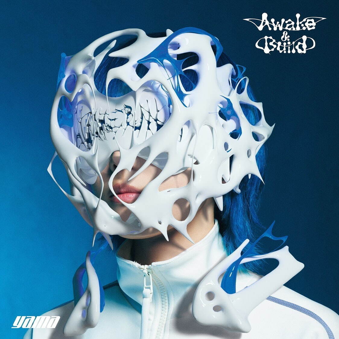 awake&build｜写真2