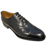 エドワードグリーンとクロケット＆ジョーンズ、コードバンの限定シューズ - 伊勢丹新宿店 メンズ館で｜写真1