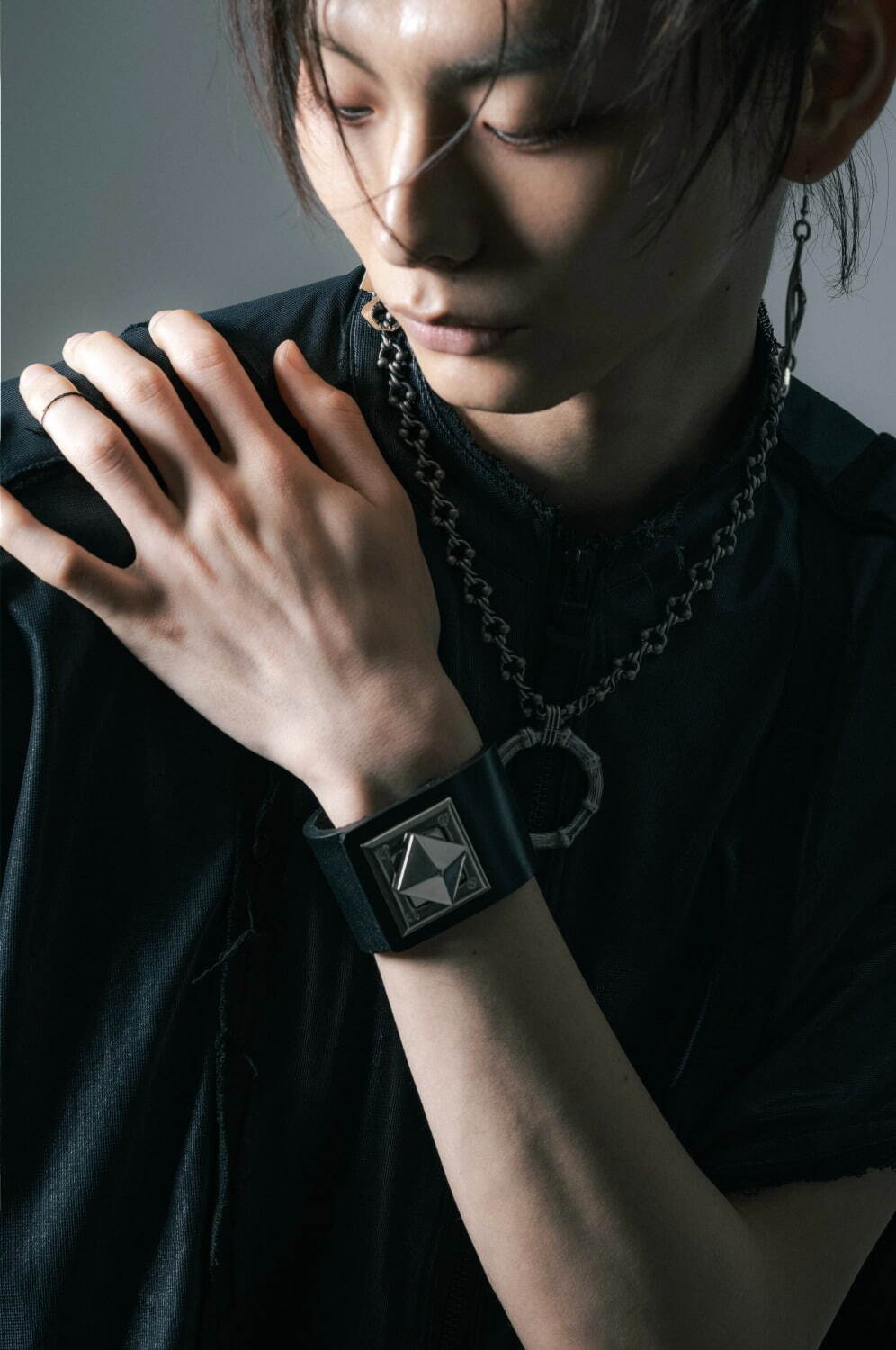 ガラ 2024年春<span>コレクション</span> - 写真15