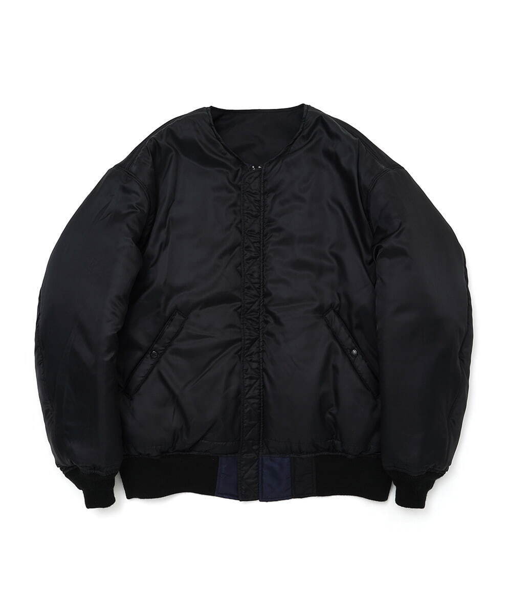 VERSUS VERSACEMAー1モード系再出品