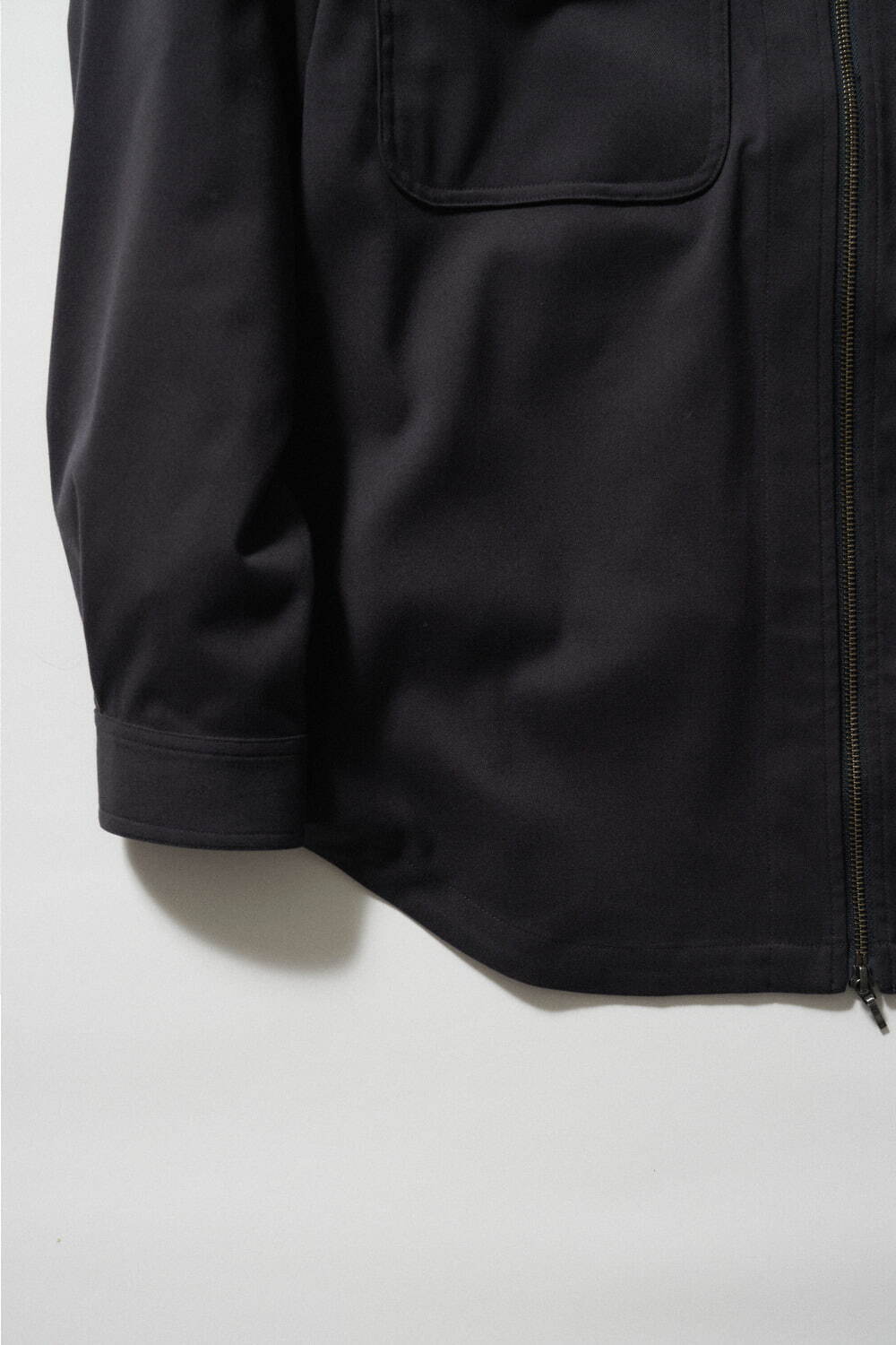 ニート(NEAT), アーバンリサーチ(URBAN RESEARCH) ニート｜写真11