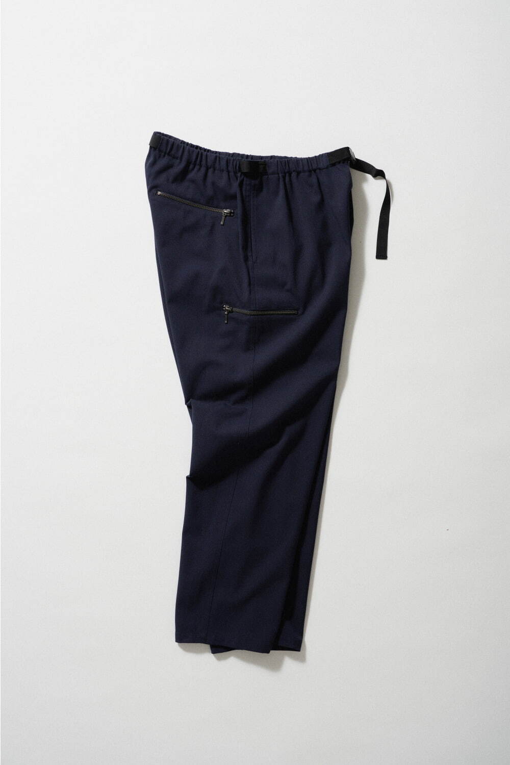 ニート(NEAT), アーバンリサーチ(URBAN RESEARCH) ニート｜写真31