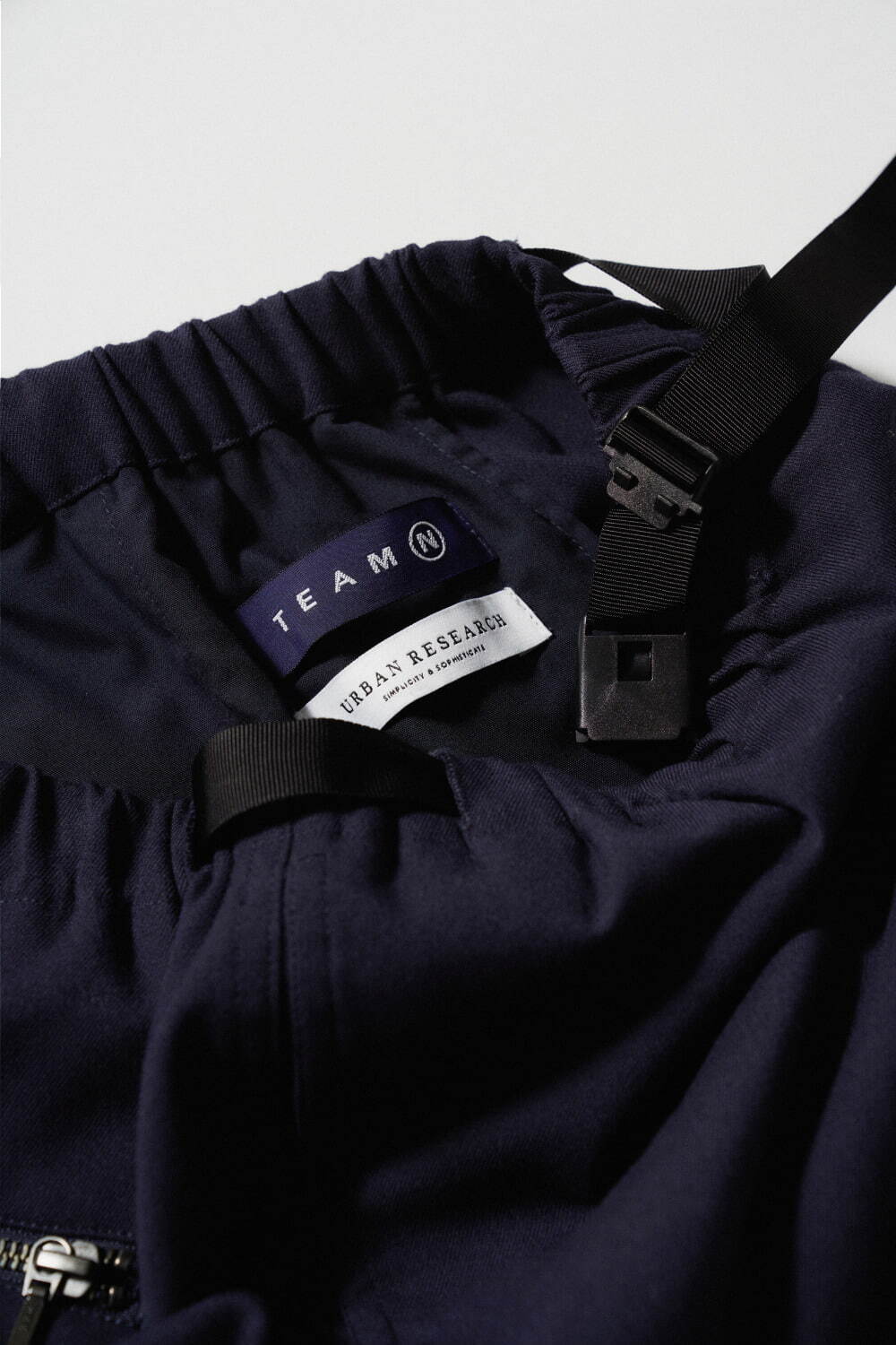 ニート(NEAT), アーバンリサーチ(URBAN RESEARCH) ニート｜写真14