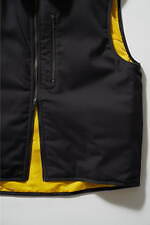 ニート(NEAT), アーバンリサーチ(URBAN RESEARCH) ニート｜写真40