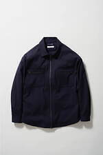 ニート(NEAT), アーバンリサーチ(URBAN RESEARCH) ニート｜写真23